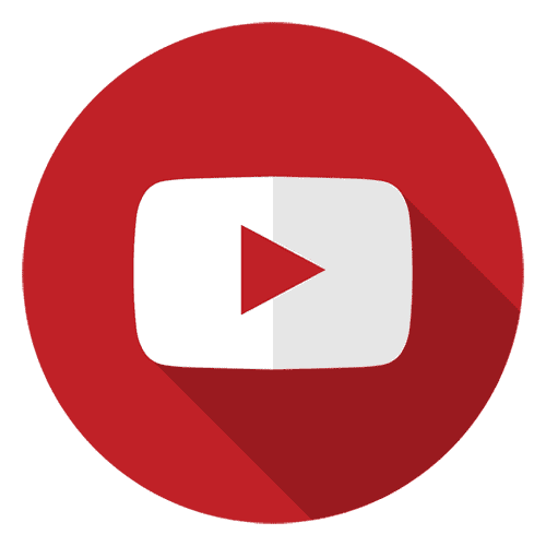youtube-icon
